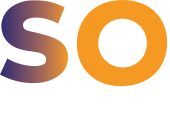Logo_SOMARKETING_blanc-170x138.png