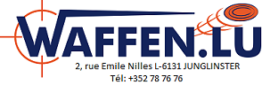 logo_waffen.png