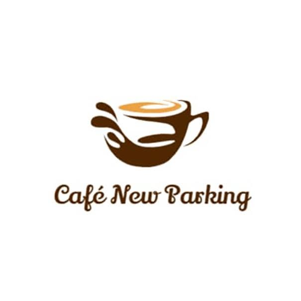 Parking.jpg
