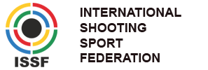 ISSF