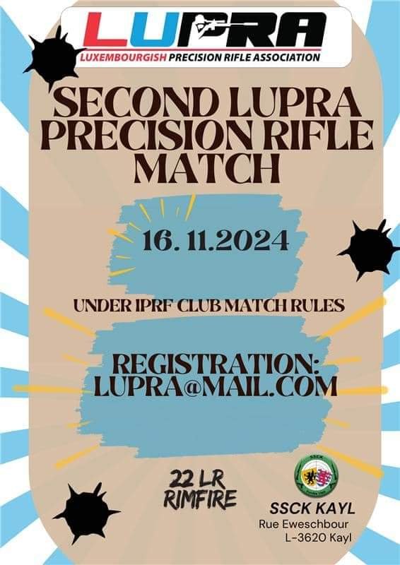 16.11.2024_LUPRA
