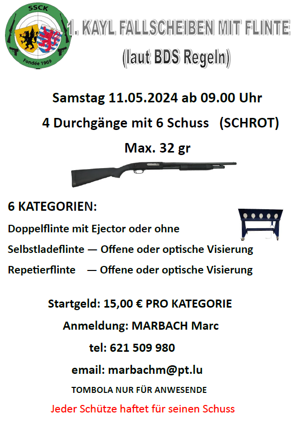Event_11.05.2024